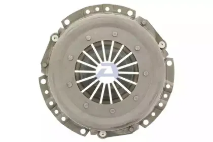 aisin-cese01